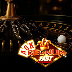 Regnum